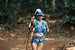 BIB: 
                            <button type="button" onclick="openModal(25339256)" class="btn btn-primary btn-sm float-right btn-popup" data-toggle="modal" data-target=".modal-high-quality">
                        <i class="fas fa-shopping-cart"></i> Add to Cart
                    </button>
                                            <button type="button" onclick="isThisMe(25339256, true)" class="btn btn-success btn-sm float-right btn-popup btn-isme hidden" data-toggle="tooltip" data-placement="bottom" title="นี่คือรูปของคุณใช่ไหม คลิกที่นี่เพื่อเอาเข้าอัลบั้ม">
                        <i class="fas fa-plus"></i> Add to album
                    </button>
                    <button type="button" onclick="isThisMe(25339256, false)" class="btn btn-warning btn-sm float-right btn-popup btn-isnotme hidden">
                        <i class="fas fa-ban"></i> Remove from album
                    </button>